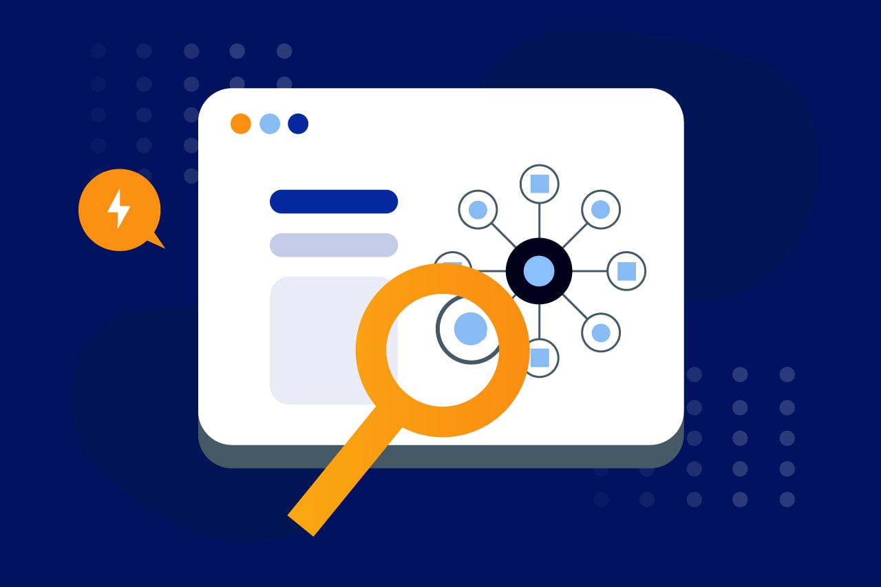 Understanding and Maximizing Marketing KPIs