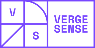 Tech PR Case Study | Verge Sense | Virgo PR
