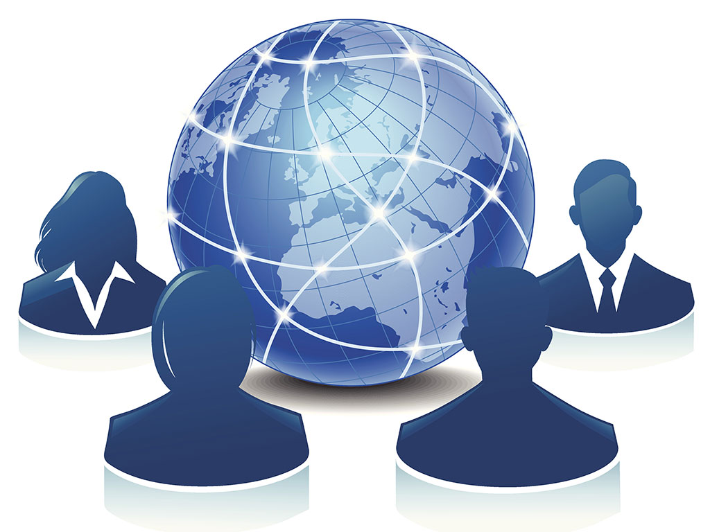 What is Corporate Communications & Its Importance | Virgo PR