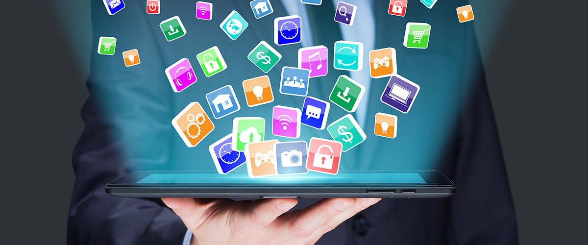 Fifteen Trends In Digital PR