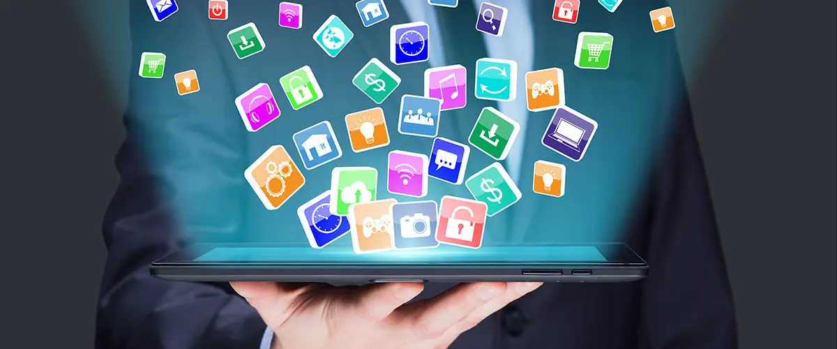 Fifteen Trends In Digital PR