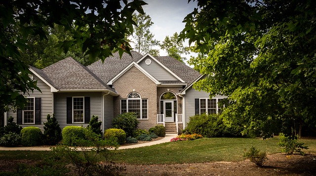 Great real estate marketing campaigns that sold property