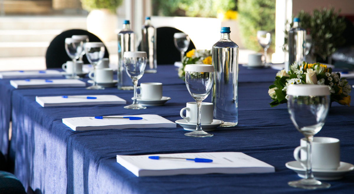 Tactics to Make Corporate Comms Exciting