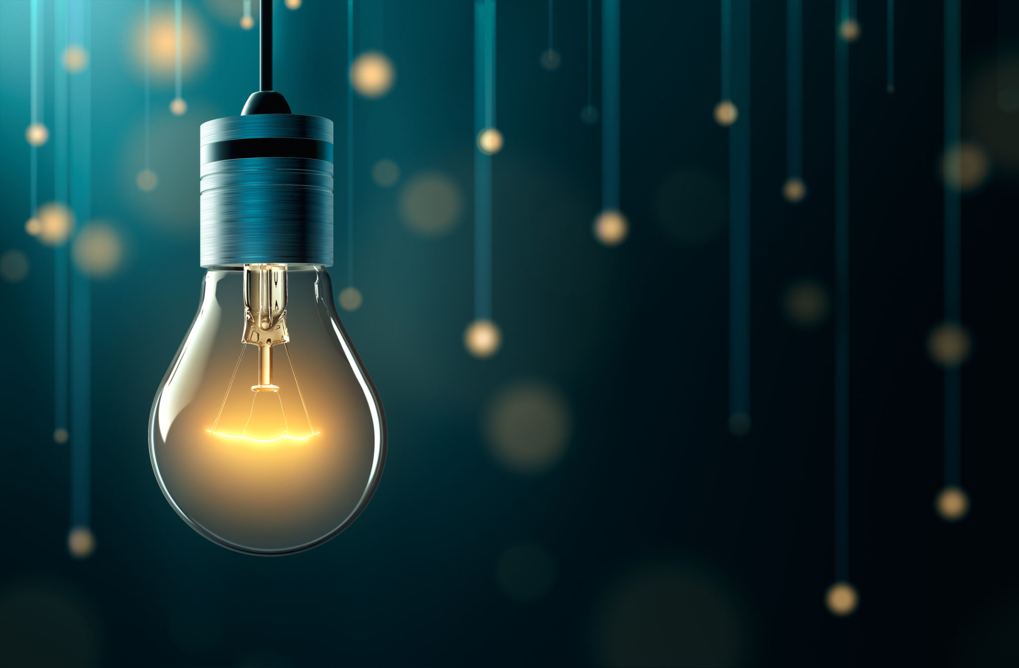 How Innovation is Shaping the Consumer Technology Industry
