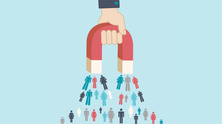 Can one campaign really reach all your audiences?