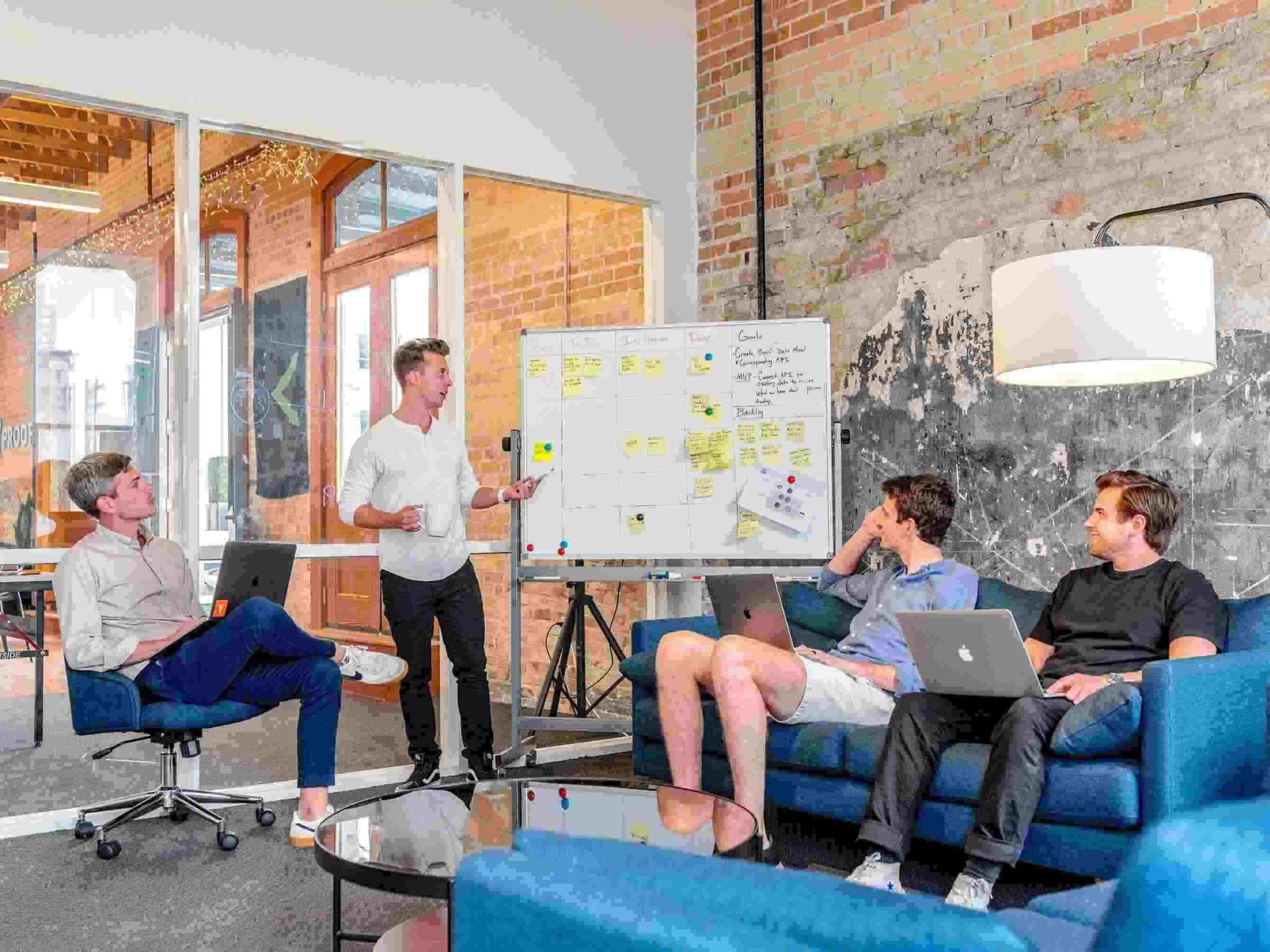 Navigating Marketing KPIs and Why They Matter | Virgo PR