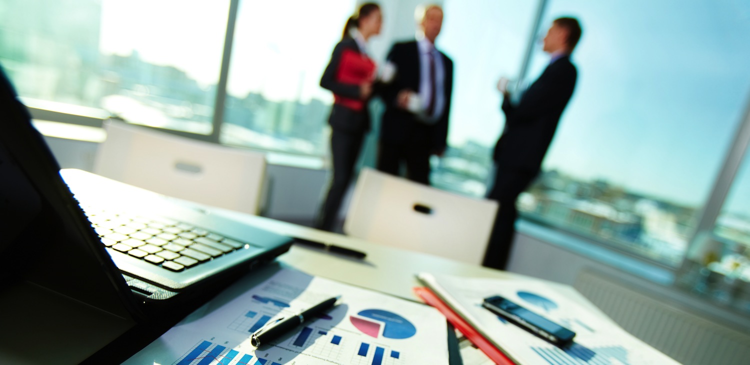 The Importance of Strategic Communications in Finance | Virgo PR