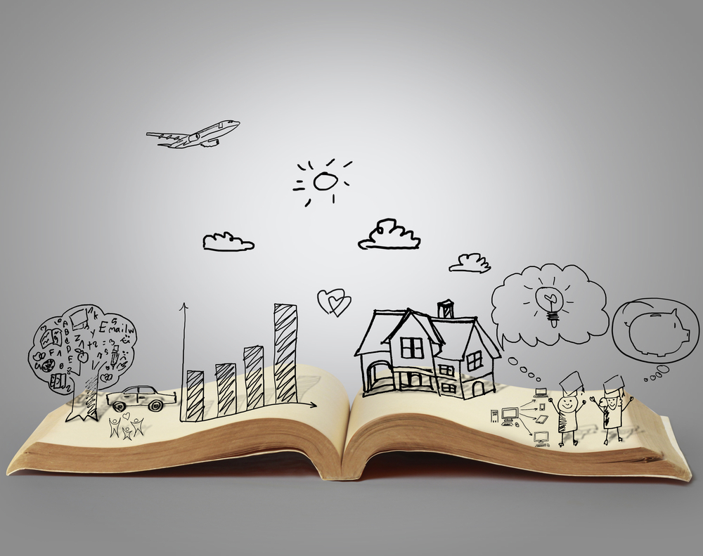 The Art of Storytelling in Public Relations