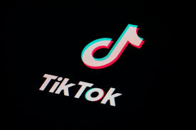 Strong Tiktok Gaming Influencers