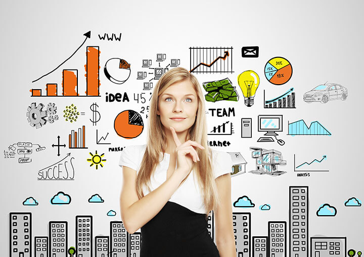 Influencer Relations in Tech PR Campaigns: A Case Study