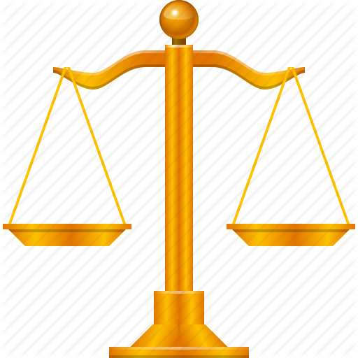 How to Maintain Sales Despite High Inflation