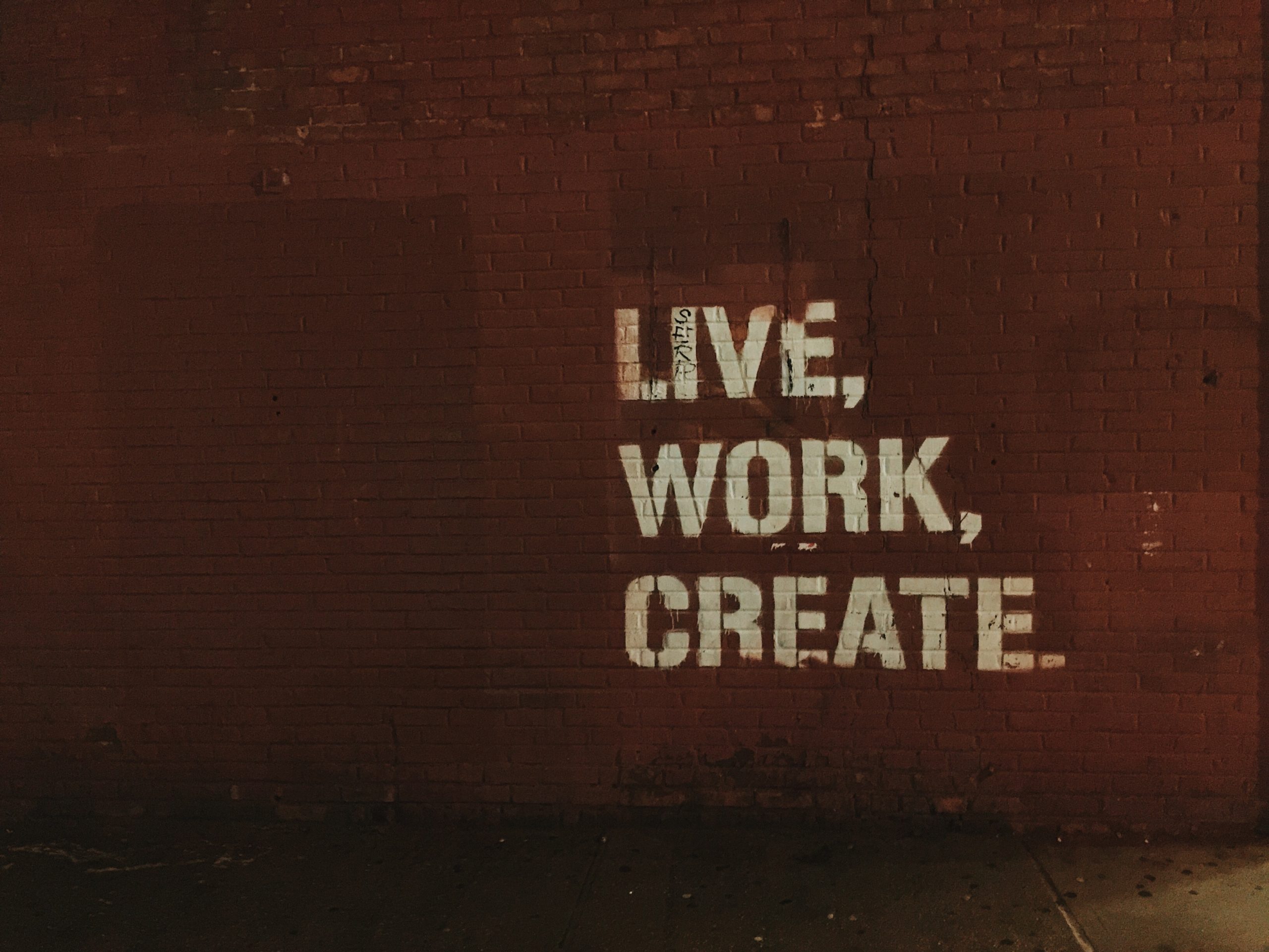 Creating Content to Resonate with a B2B Audience