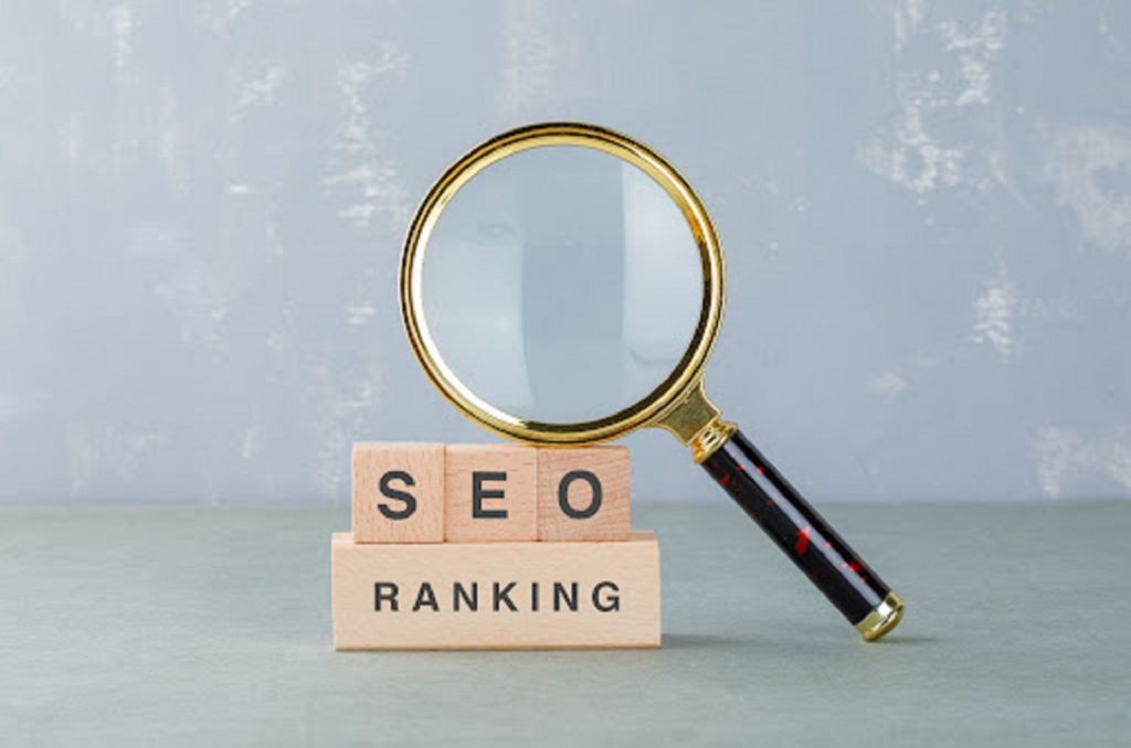 SEO Resources for Businesses