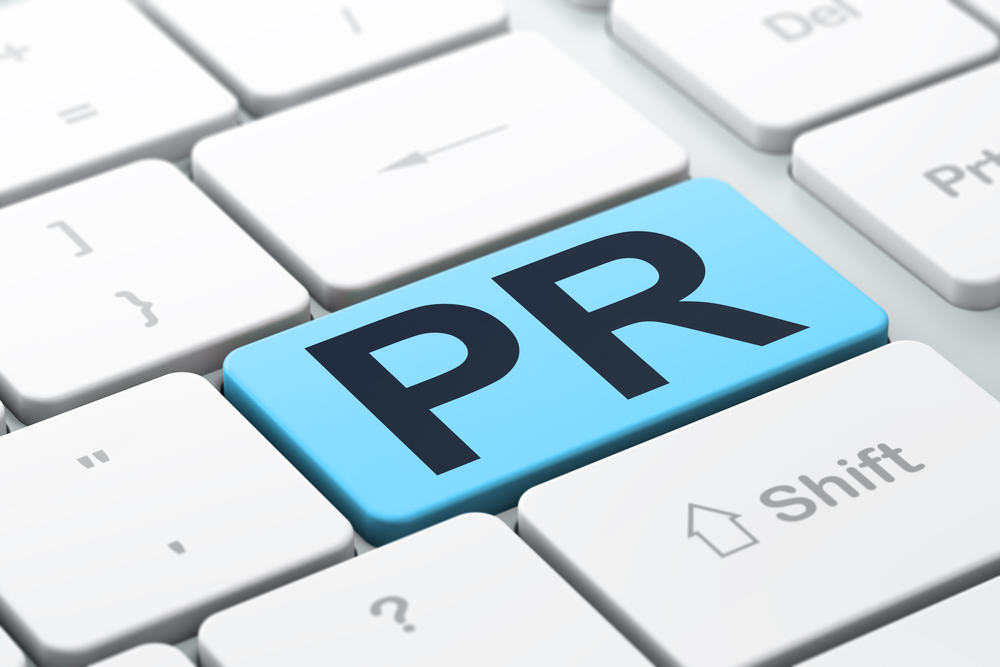 Effective Investor Relations IR PR Campaigns