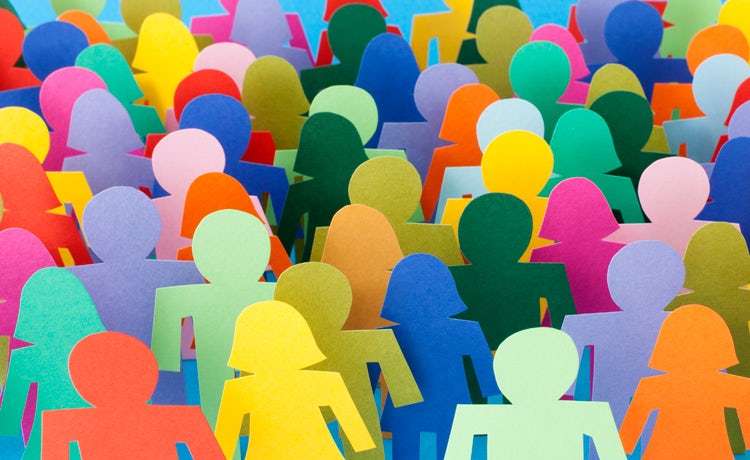 Diversity in Tech PR: A Necessity for Authentic Representation