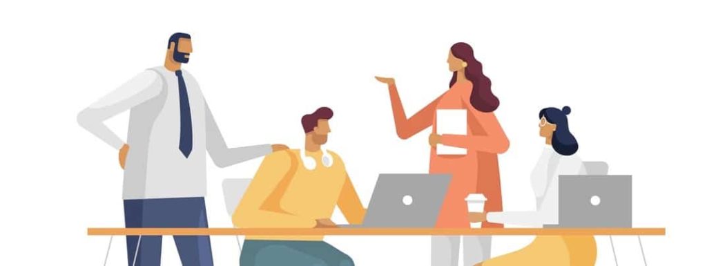 Every Company Needs to Know These Tactics