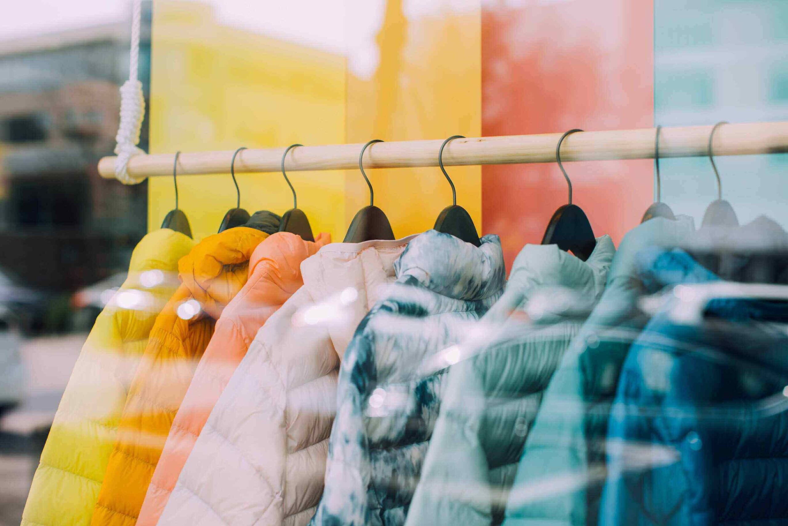 How to Build a Privacy-Centric Retail Strategy | Virgo PR