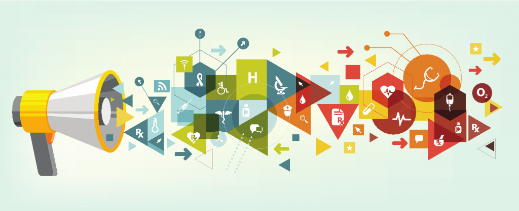 Mastering Online Domination: Unleash Digital PR Strategies for Success