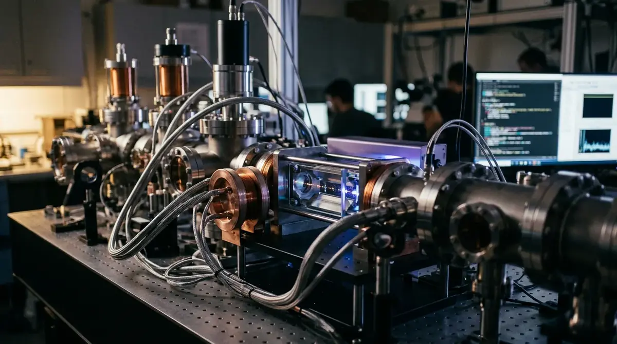 Tech PR Case Study | Quantum Art | Virgo PR