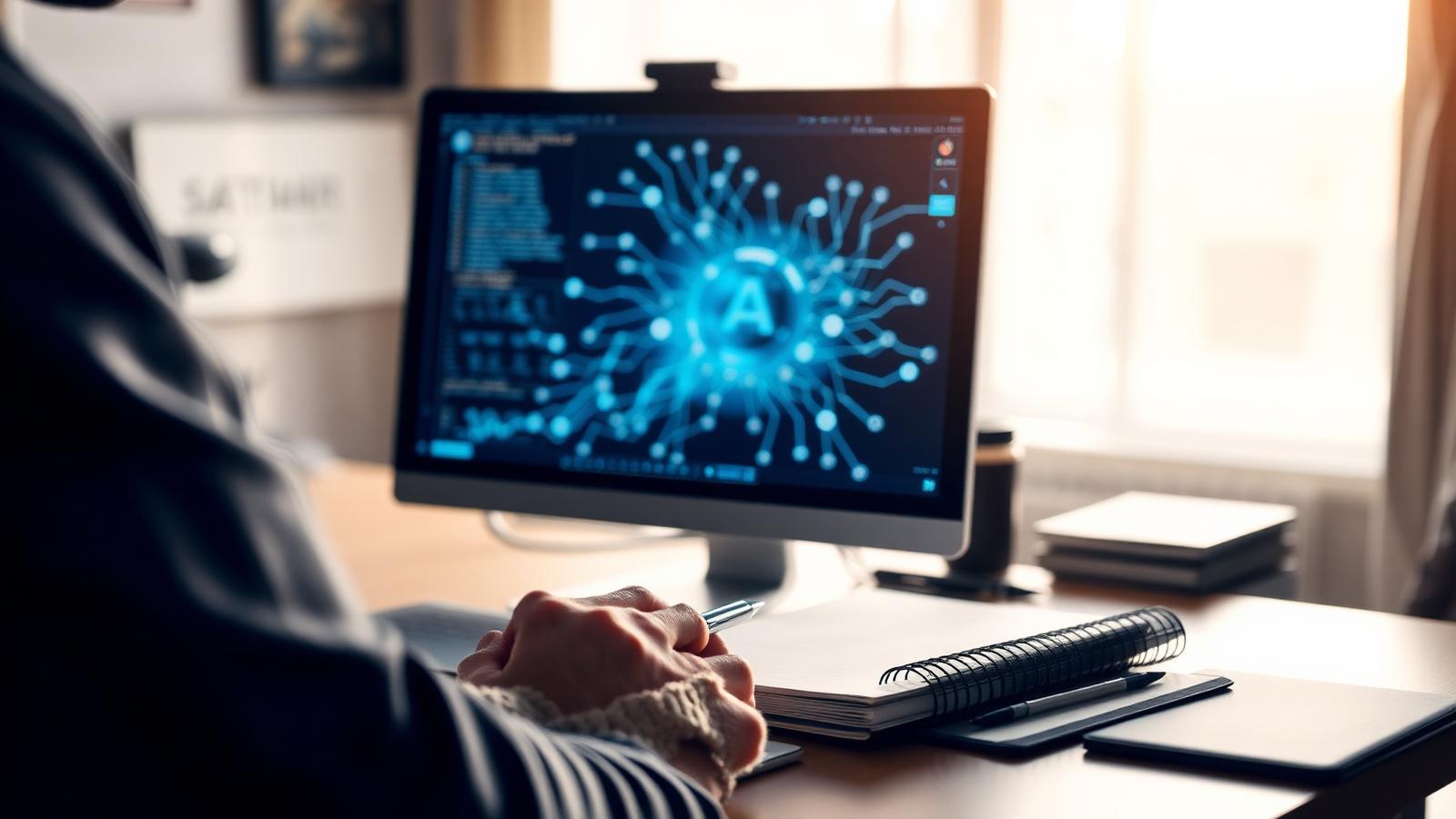 AI in PR: How Agencies Use AI Without Losing Trust