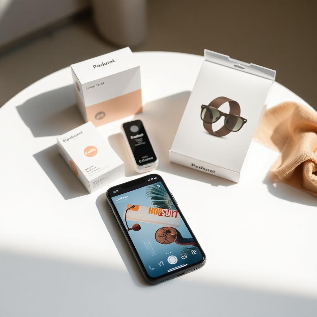 Consumer PR Agency: How Brands Win Attention in 2026