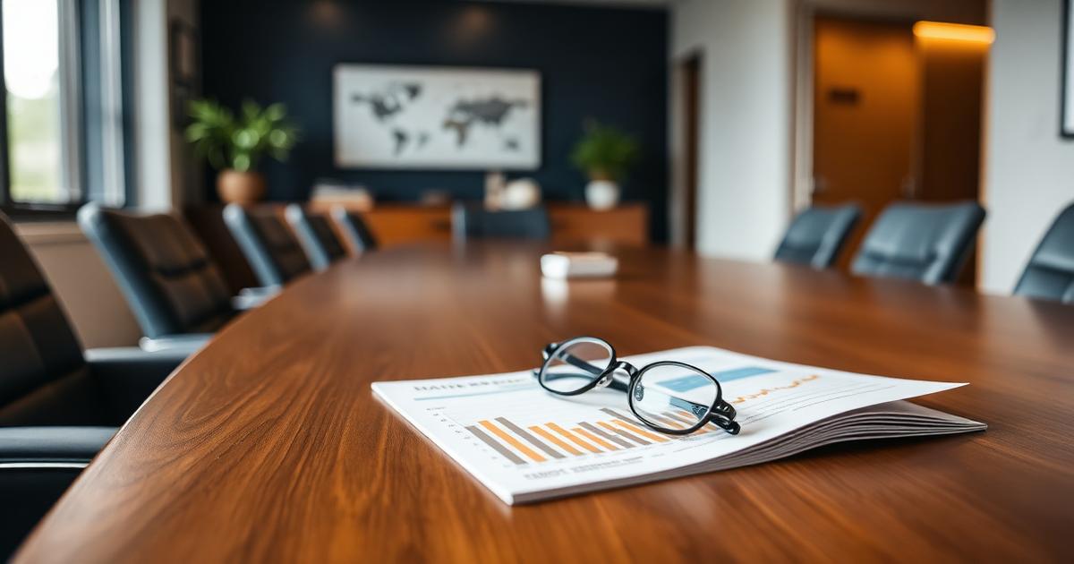 Financial PR: A Guide for Firms, Funds, and Financial Brands