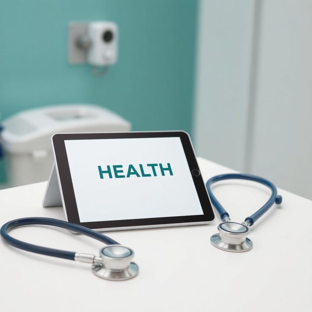 Healthcare PR Agency Guide: Providers, Devices & Digital Health
