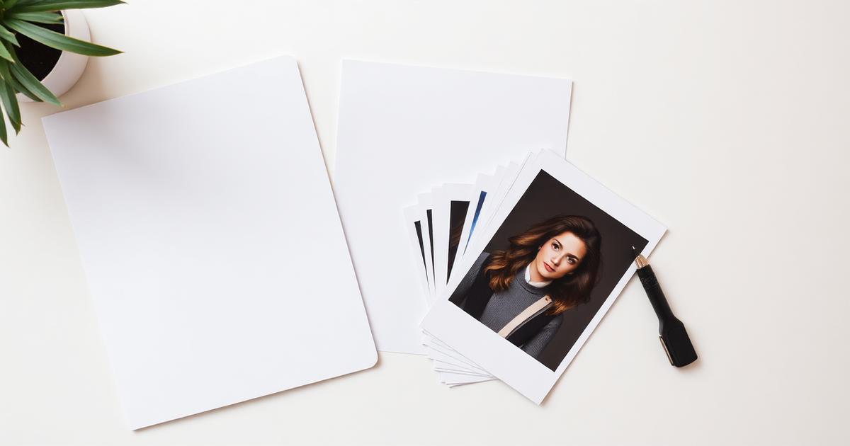 How to Build a Press Kit (Template & What to Include)