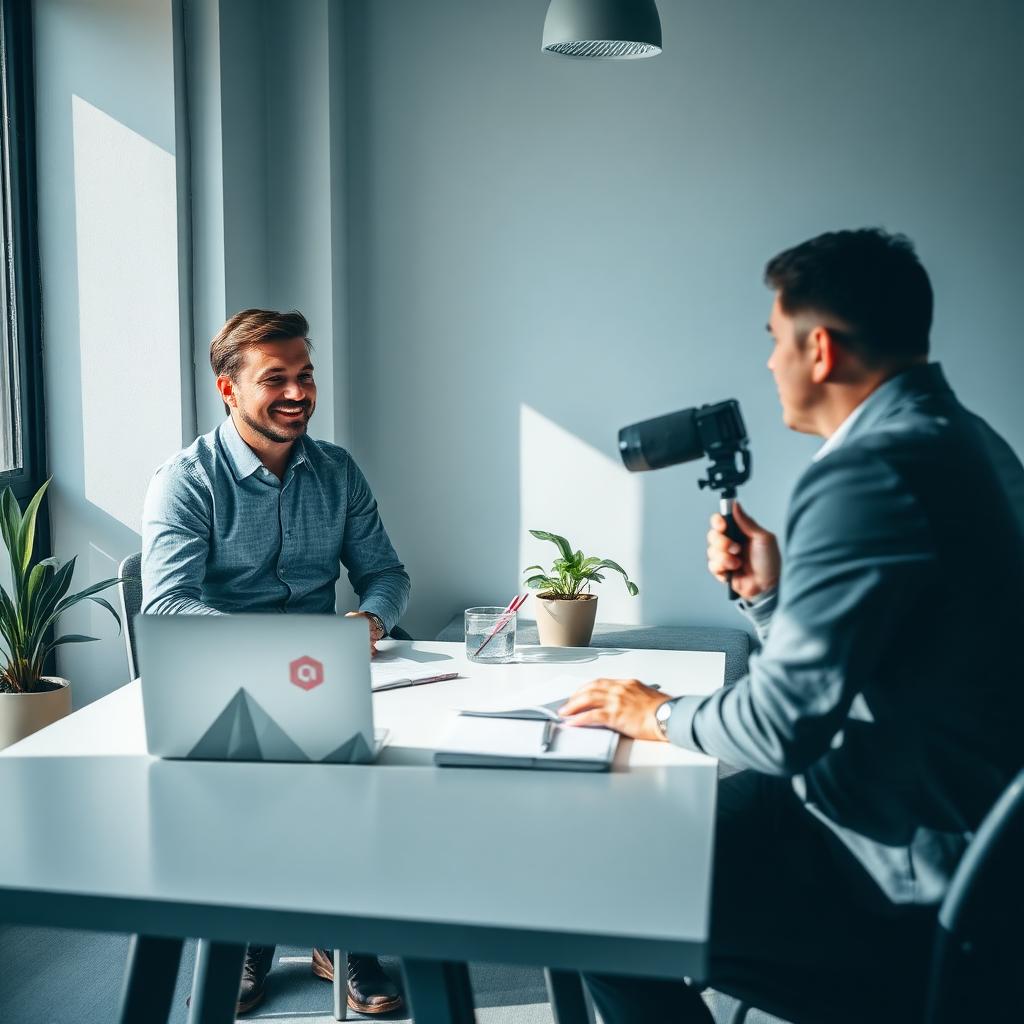 How to Do PR for a Startup (Seed to Series B)