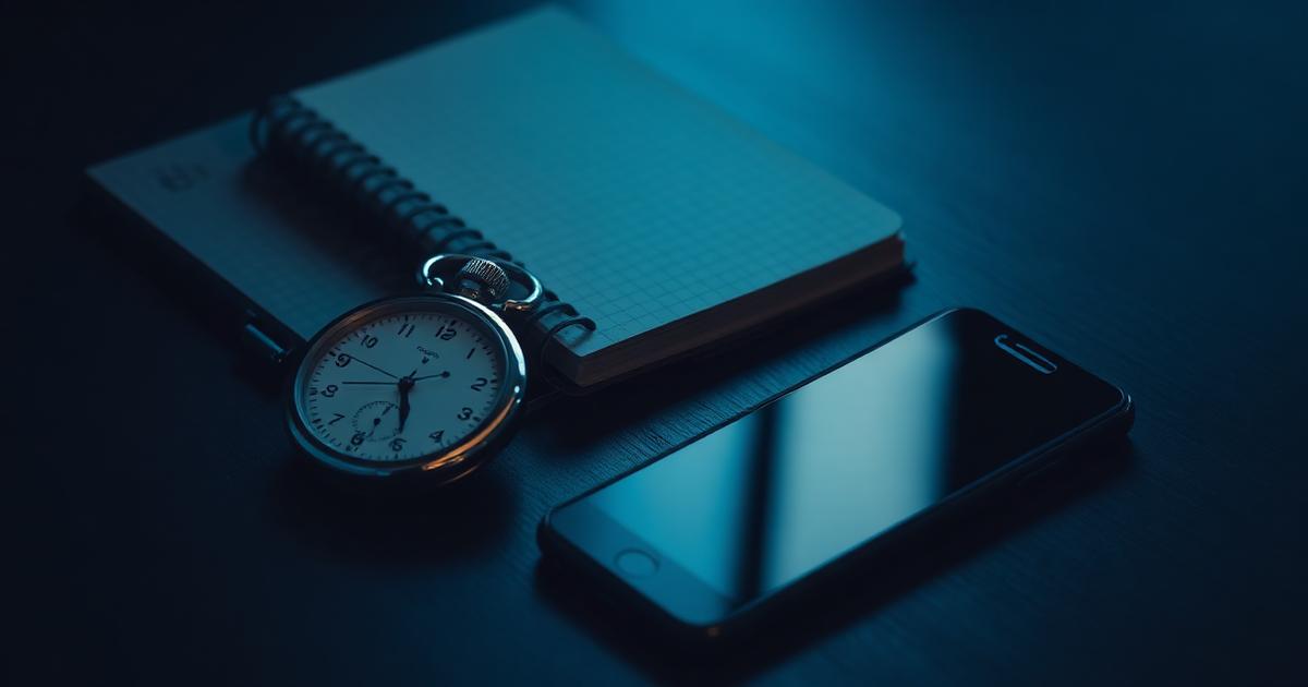 Newsjacking: How to Turn Trending News into PR Coverage