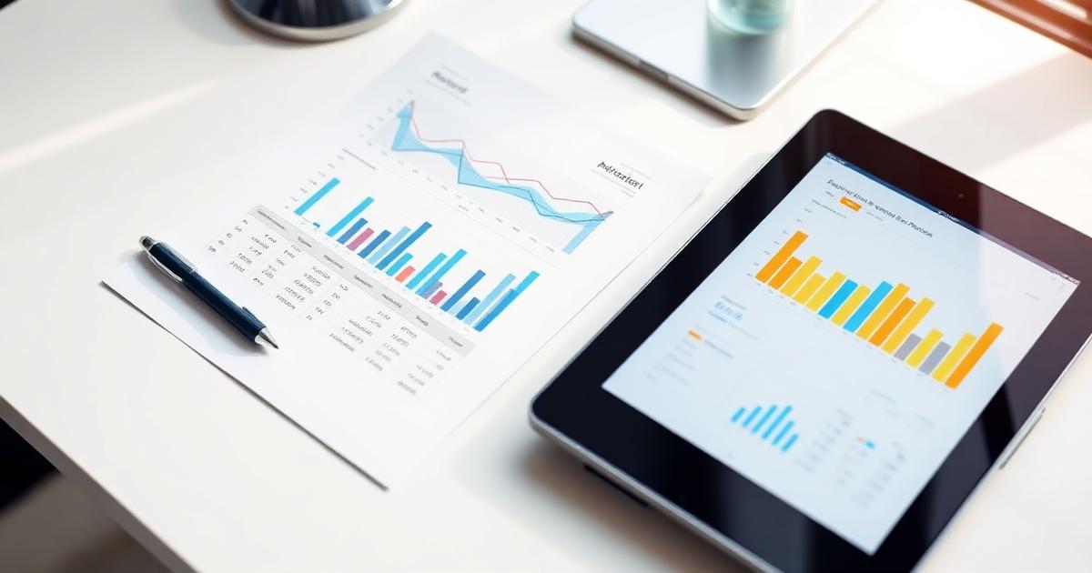 PR KPIs & Measurement: How to Report Results That Prove ROI