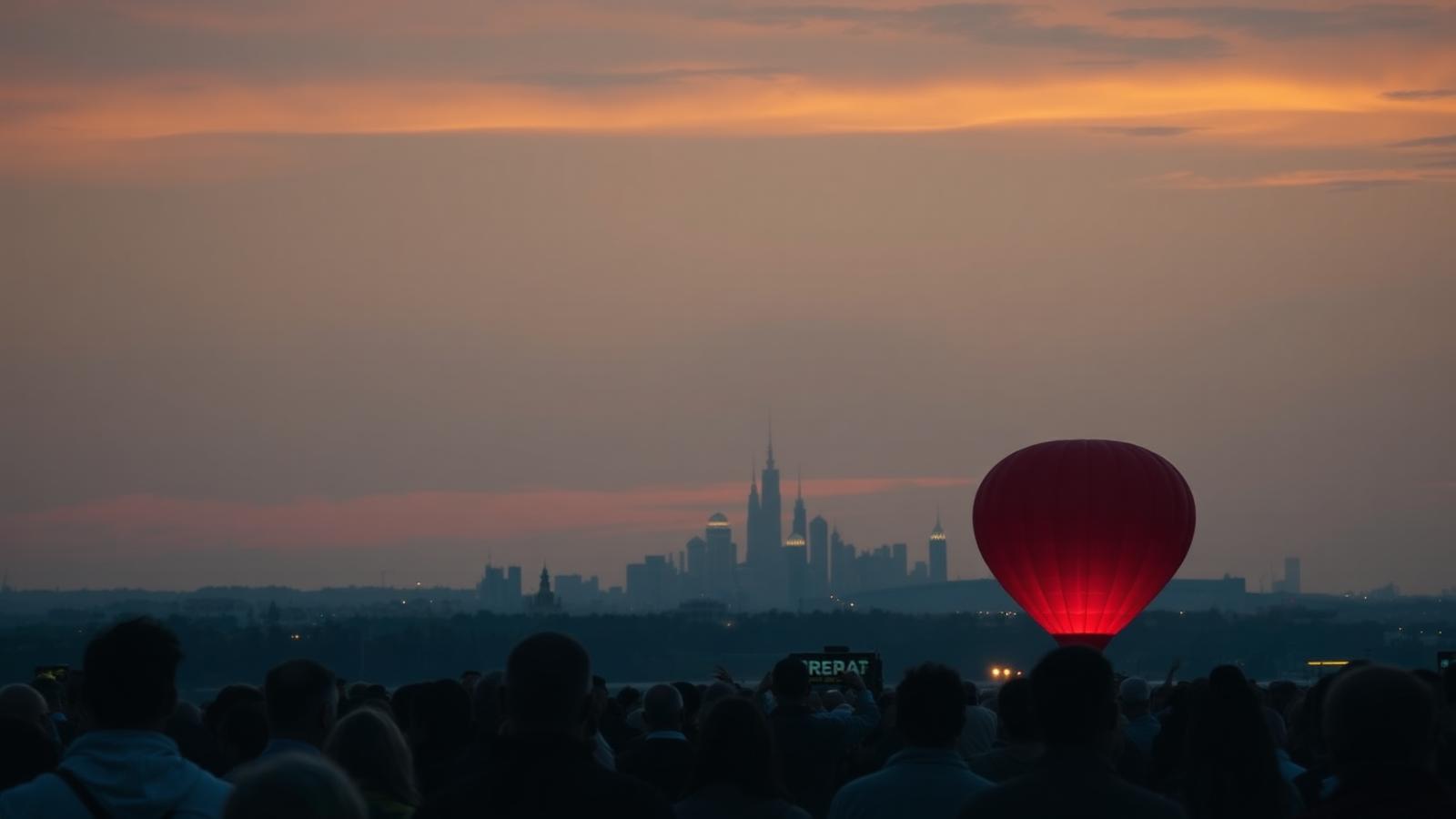 PR Stunts That Actually Worked and Why They're Effective