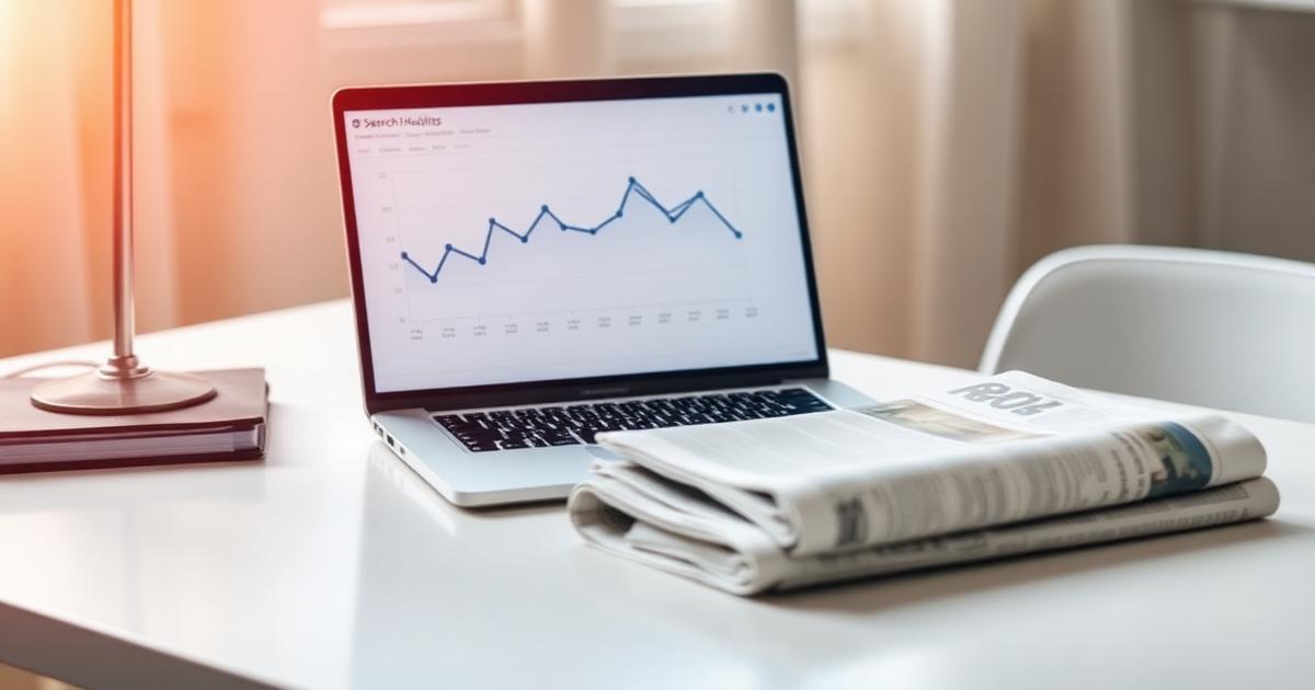 How SEO and PR Work Together to Build Authority