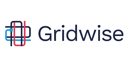 gridwise