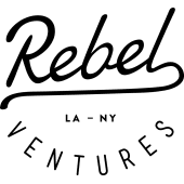 rebel-ventures