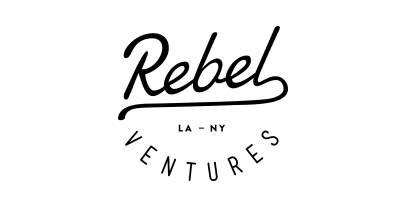 rebel ventures