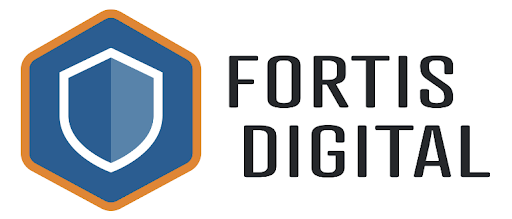 Fortis Digital