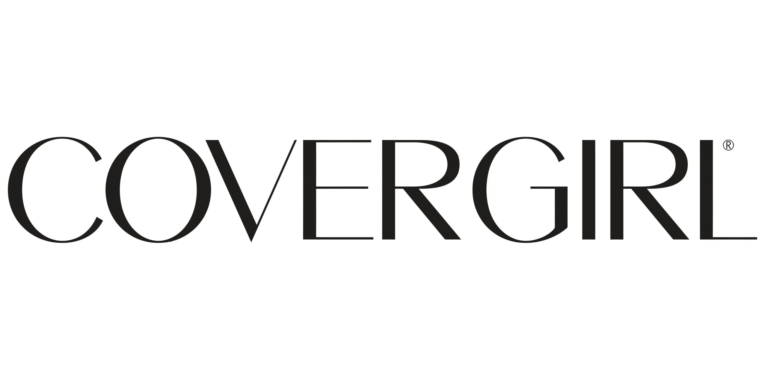 Covergirl-Logo-1999