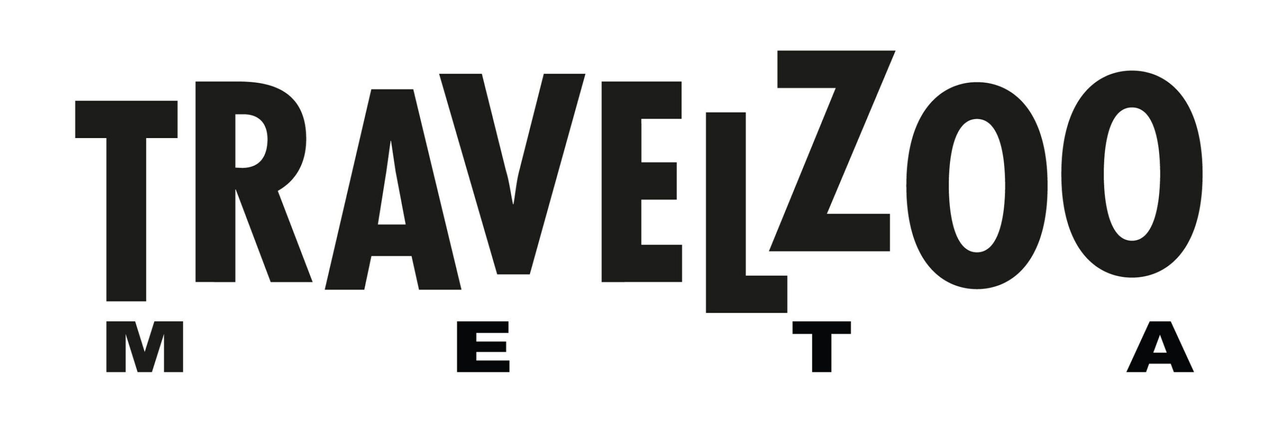 Travelzoo META logo